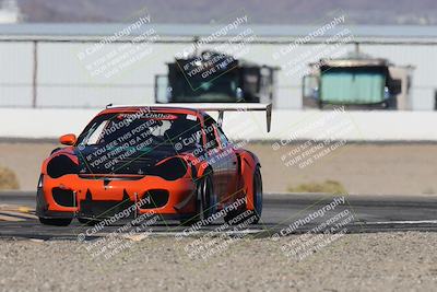 media/Oct-18-2025-PCA San Diego (Sat) [[653db1c827]]/3-Orange/Session 2 (Turn 15)/